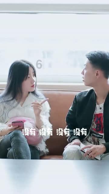 哈曼：我此前误读了图赫尔的发言，我向他和拜仁道歉